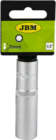 JBM 10057