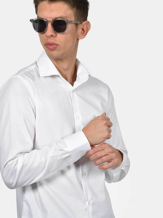 Berto Lucci