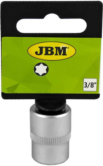 JBM 10261