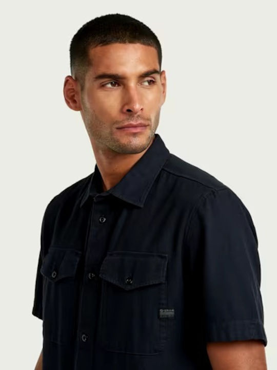 G-Star Raw