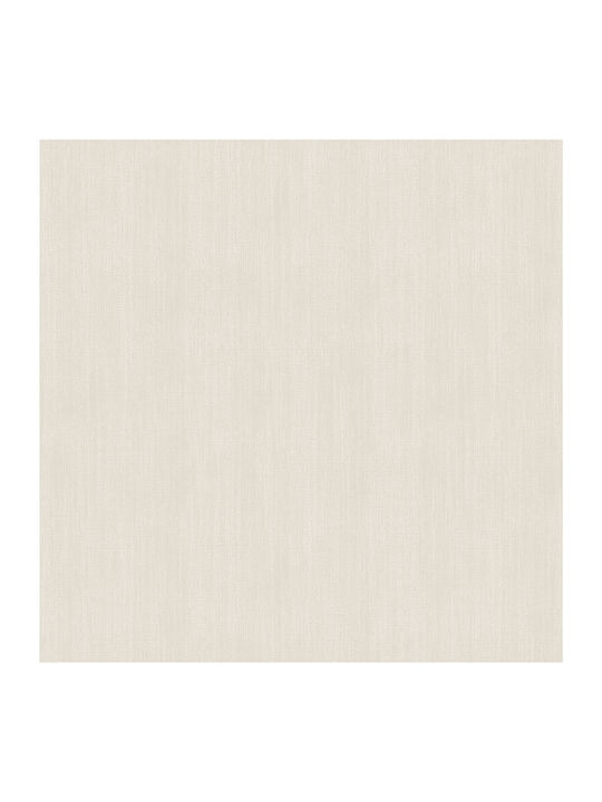 Charalambidis Textiles Salonica Σεντόνι Υπέρδιπλο 230x260εκ. Μπεζ