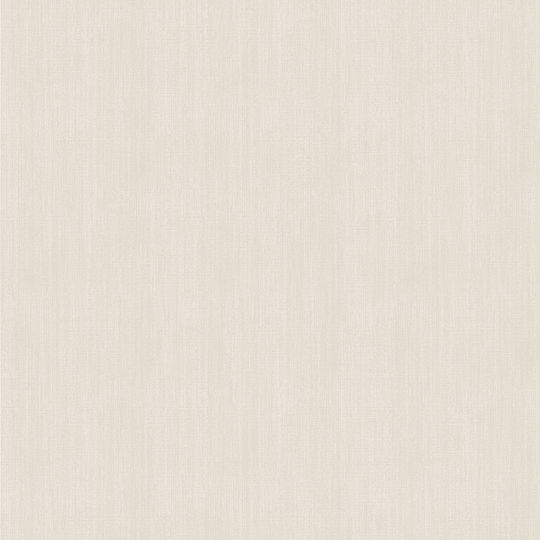 Charalambidis Textiles Salonica Super-Double 230x260cm Beige Bed Sheet Charalambidis Textiles Salonica Super-Double 230x260cm Beige Bed Sheet