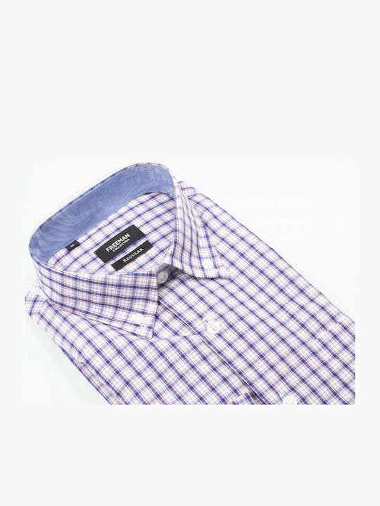 Freeman Clothing Freeman Clothing