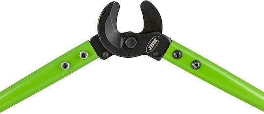 JBM Tăietor de cablu Lungime 360mm