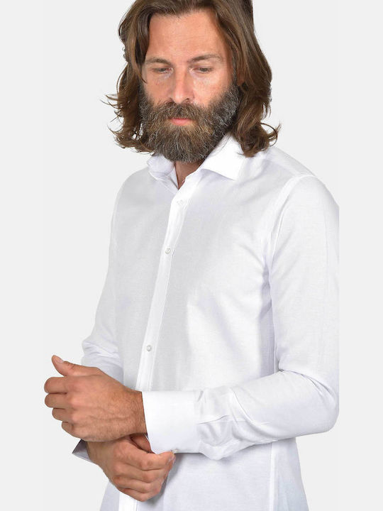 Berto Lucci Berto Lucci