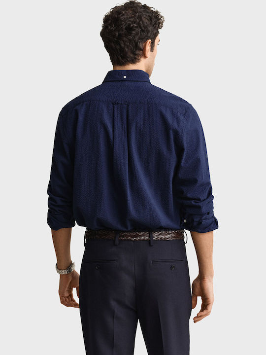 Gant Gant