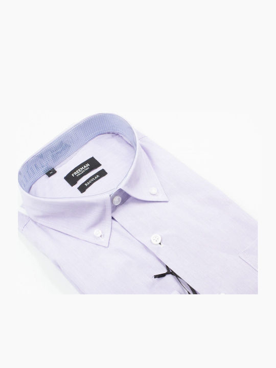 Freeman Clothing Freeman Clothing