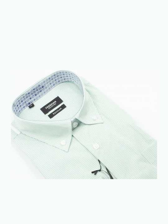 Freeman Clothing Freeman Clothing