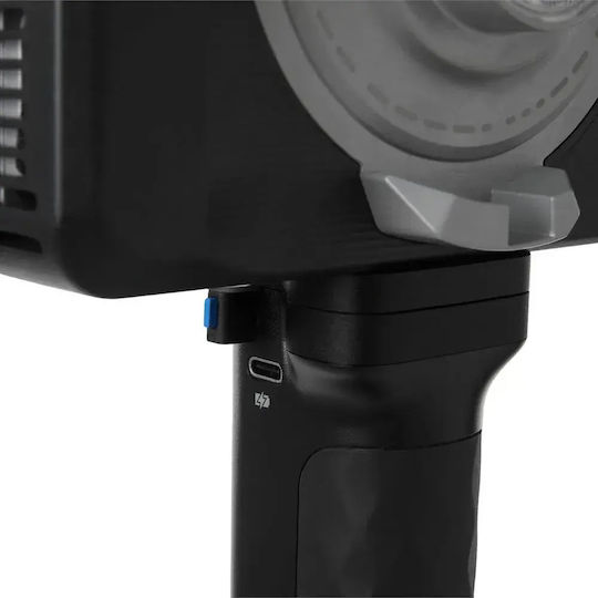 Aputure Accesorii pentru Studio Foto