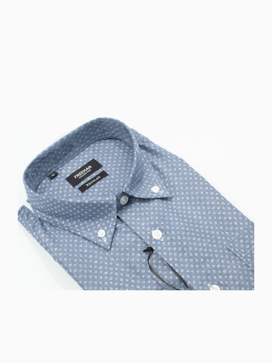 Freeman Clothing Freeman Clothing