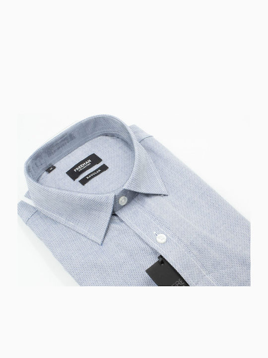 Freeman Clothing Freeman Clothing