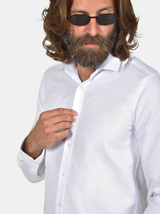 Berto Lucci