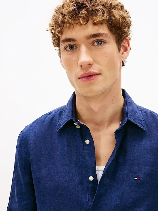 Tommy Hilfiger Tommy Hilfiger