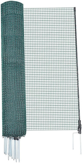 Vevor Wire Fencing Set 15m