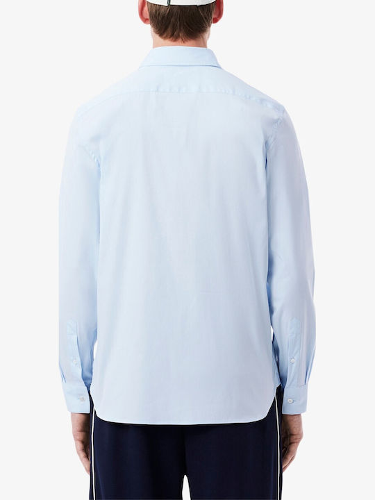 Lacoste Lacoste