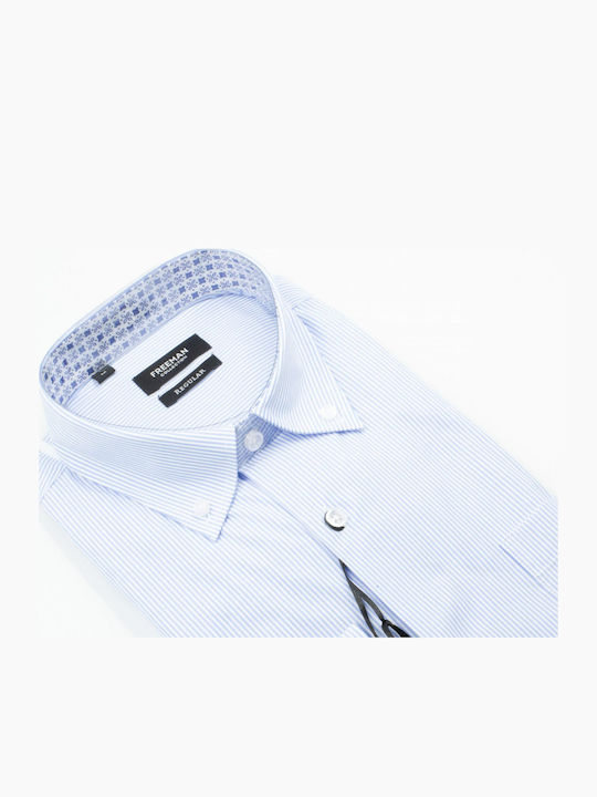 Freeman Clothing Freeman Clothing