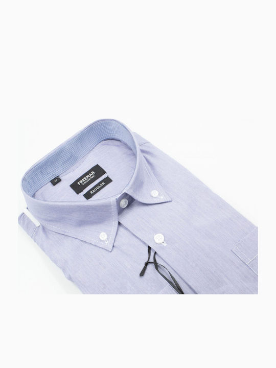 Freeman Clothing Freeman Clothing