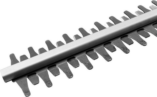 JBM Solo Hedge Trimmer Battery with Blade 45cm 60031
