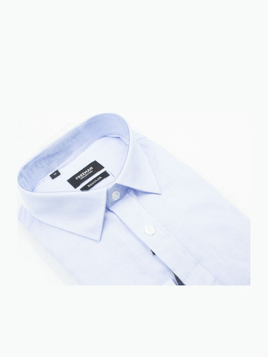 Freeman Clothing Freeman Clothing
