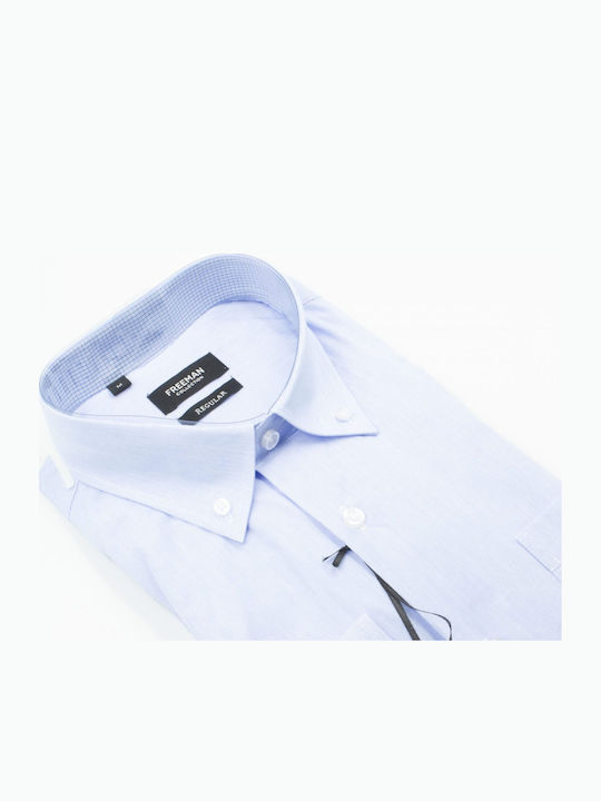 Freeman Clothing Freeman Clothing