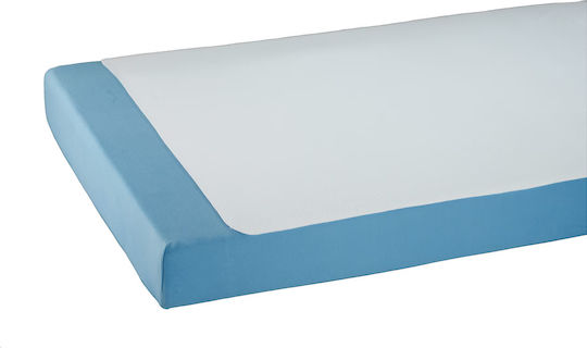 Suprima Cearceaf Absorbant 90x150cm