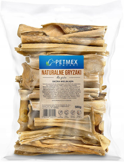 Petmex Camel Skin 500г