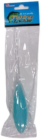 Lst Fishing Bobardă De Pescuit 20g Lst Fishing Echipamente De Pescuit