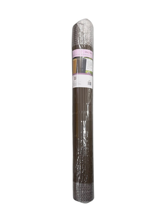 Chios Hellas Plastic Bamboo Fencing 1x3m 36011KA