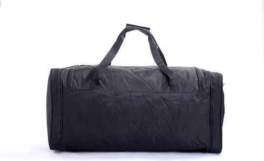 Cardinal Sak Vouagiaz 65lt Black Fabric M70cm