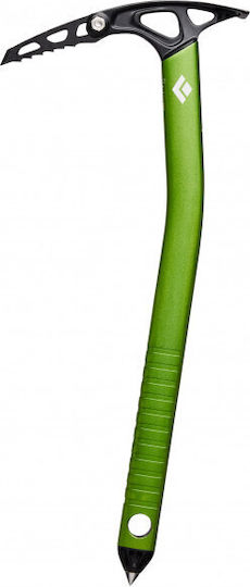 Black Diamond Venom Lt Τσεκούρι Μήκους 45cm