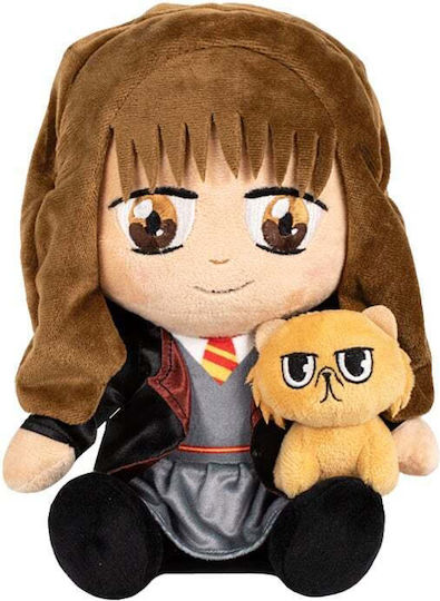 Play By Play Jucărie de Plus Harry Potter pentru Nou-Născuți 26 cm