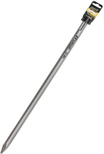 FFG Daltă ascuțită cu Priză SDS Max 250mm