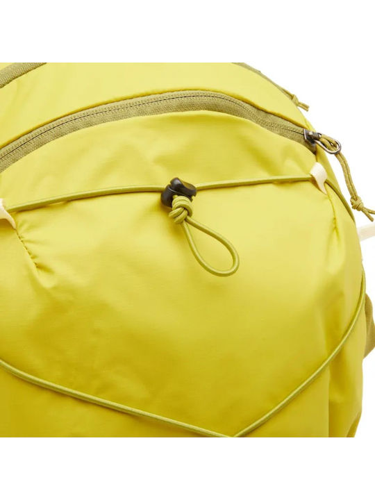 Patagonia Terravia Pack 22lt Κίτρινο