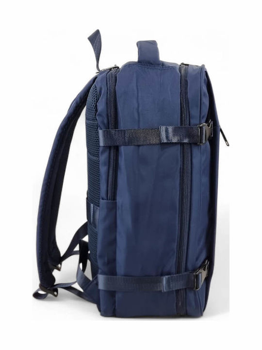 Ormi Rucsac Waterproof 25l Albastru