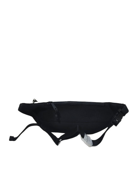 W9110435at7x Bum Bag White