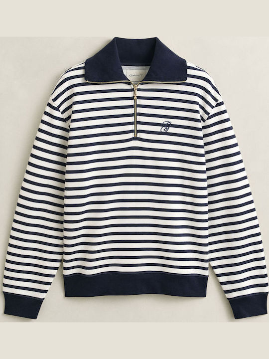 Gant Gant