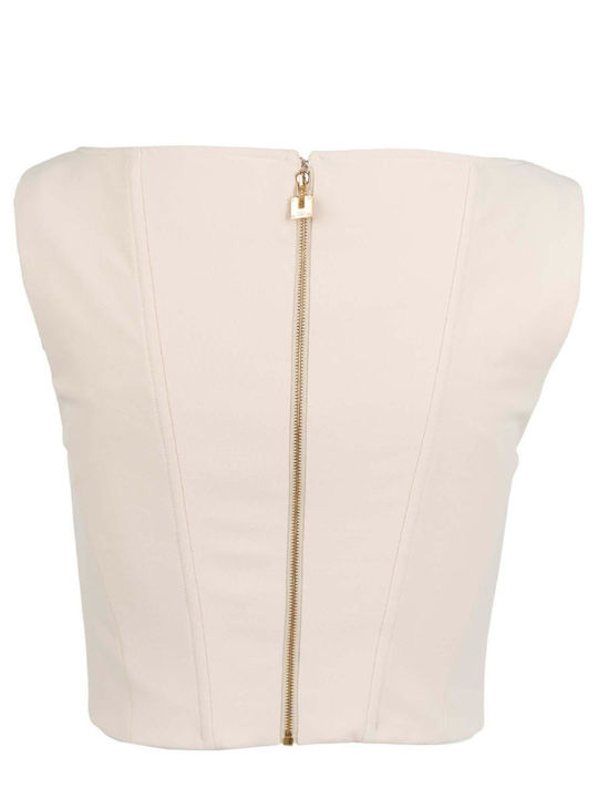 Elisabetta Franchi Elisabetta Franchi