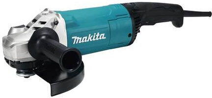 Makita GA9081 Τροχός 230mm Ρεύματος 2700W