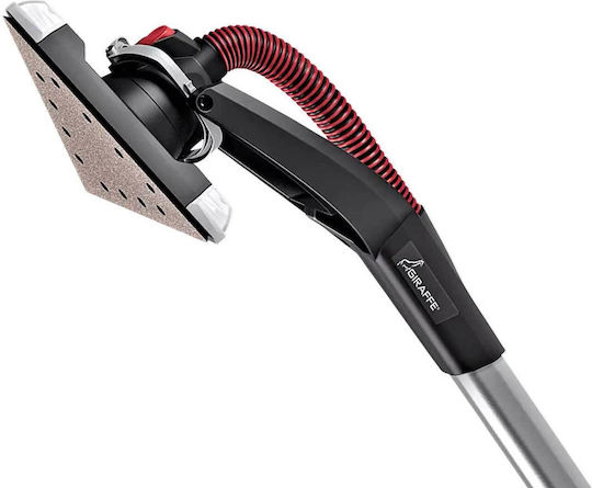Flex 399446 Капак на горелката За шлайфане