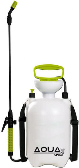 Handsprüher „aqua Spray“ 3,0 l