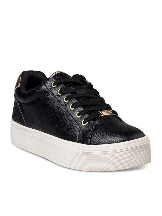 Envie Shoes Envie Shoes