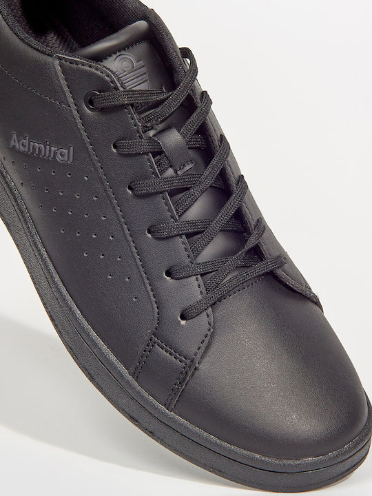 Adidași Pentru Bărbați Negri