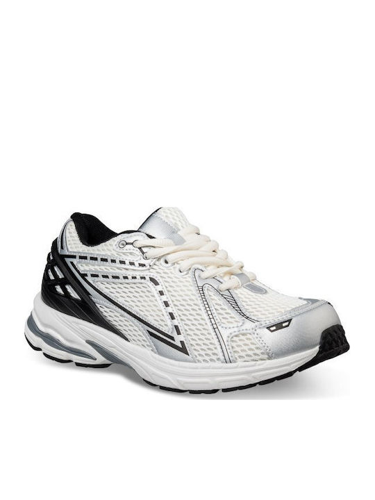Envie Shoes Envie Shoes