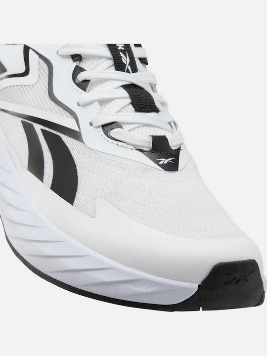 Verse Men's Sneakers White