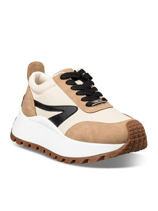Envie Shoes Envie Shoes