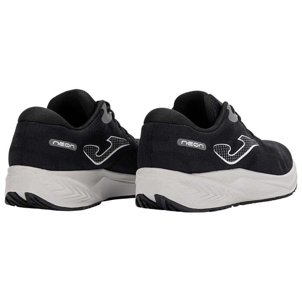 Joma Neon Men's Sneakers Black RNEOS2601 | Skroutz.mt