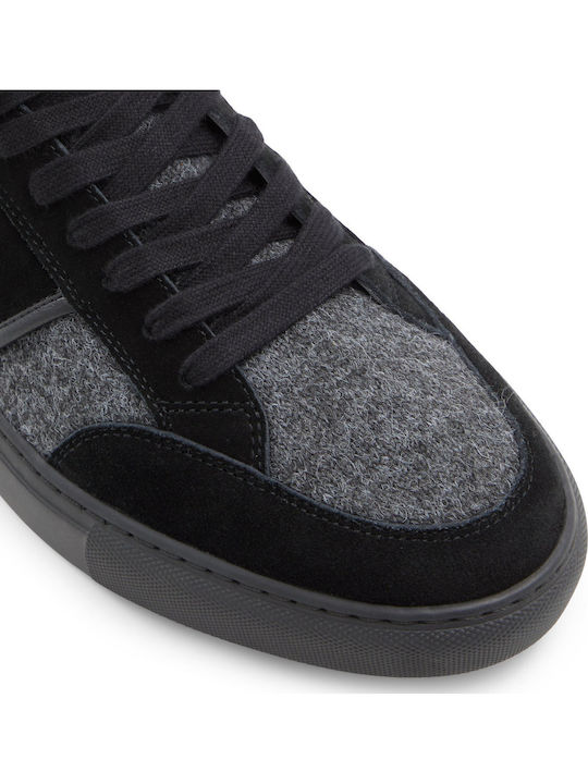 Aldo
