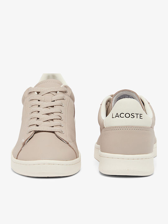 Herren Sneakers Grau Off Weiß