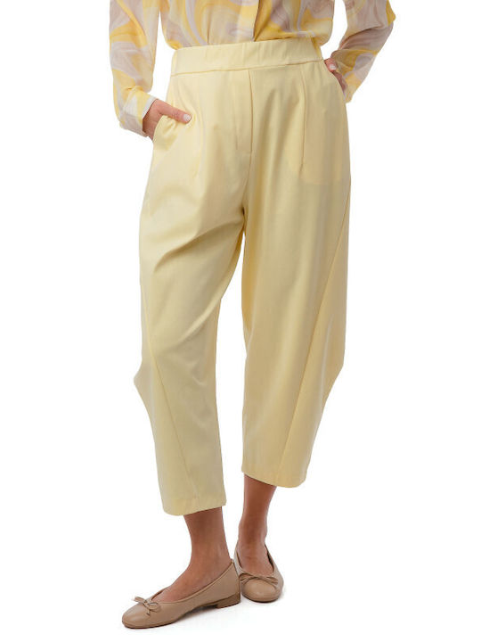 Silia D PNT260057