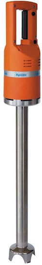 Ready Blender de mână comercial cu ax de 500mm și putere de 600W